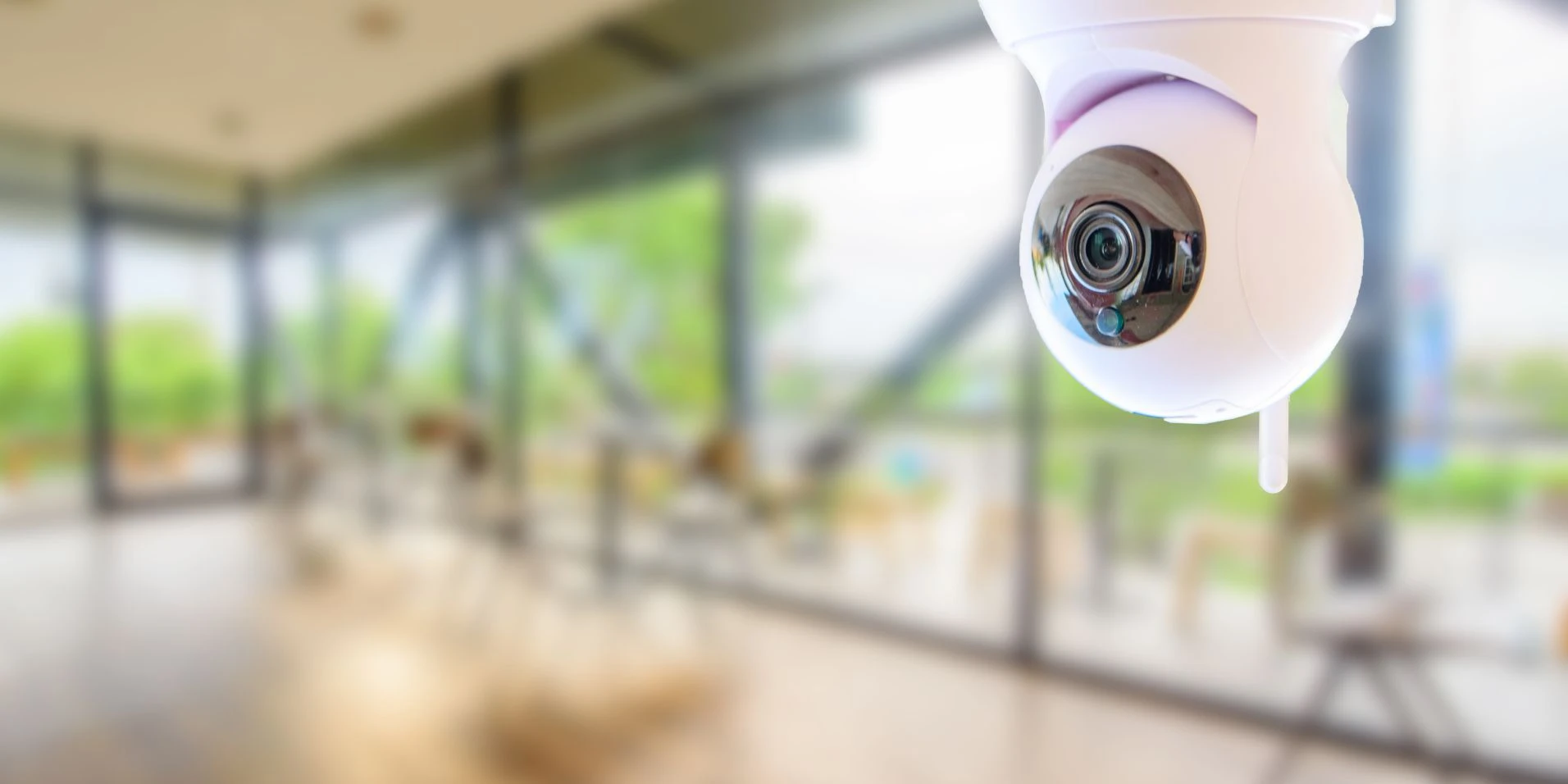 Advantages of using remote monitoring