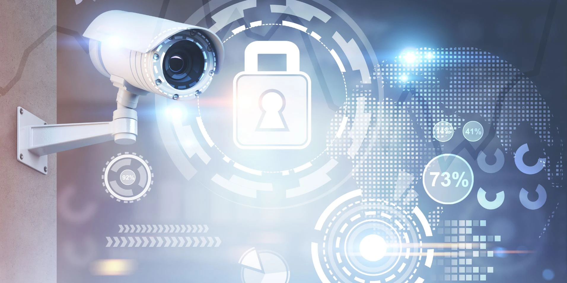 UniCam Remote Monitoring